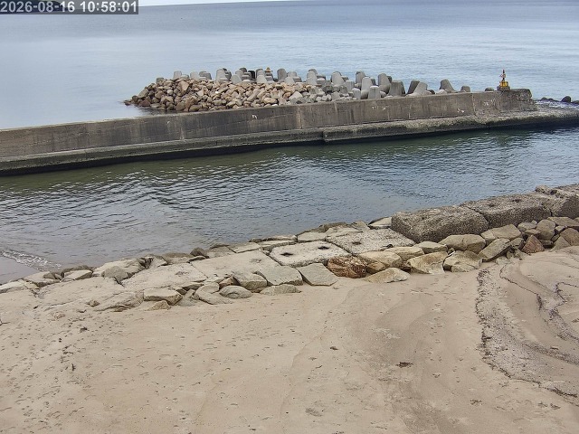 浜村川１2026/08/17 0:00:00