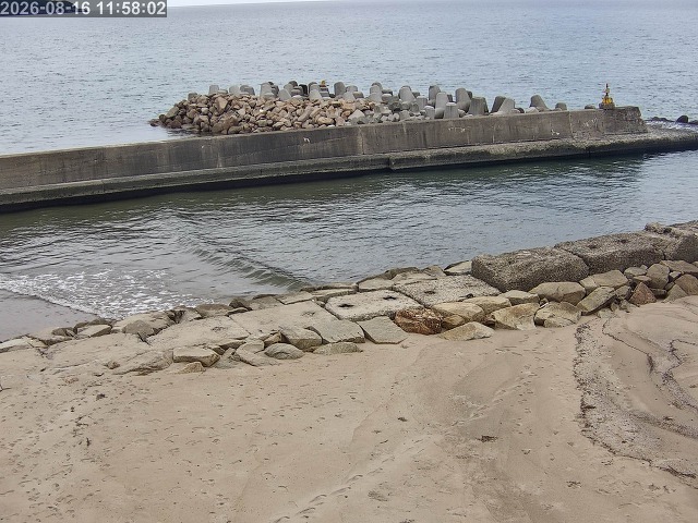 浜村川１2026/08/17 0:00:00