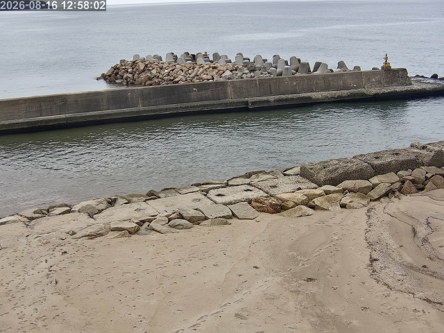 浜村川１2026/08/17 0:00:00
