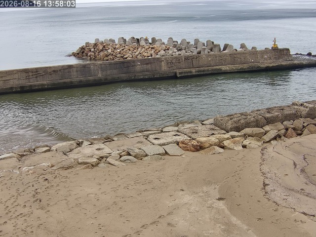 浜村川１2026/08/17 0:00:00