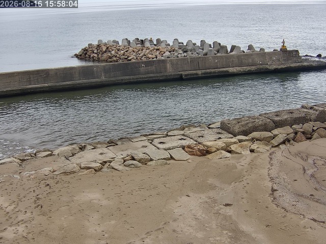 浜村川１2026/08/17 0:00:00