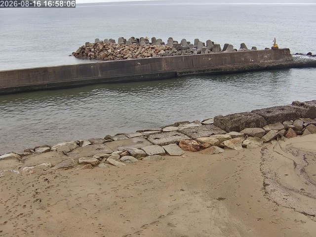 浜村川１2026/08/17 0:00:00