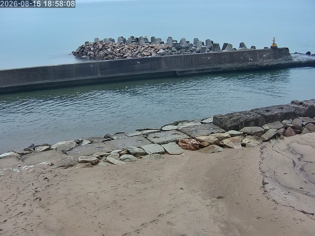 浜村川１2026/08/17 0:00:00
