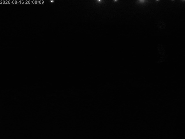 浜村川１2026/08/17 0:00:00