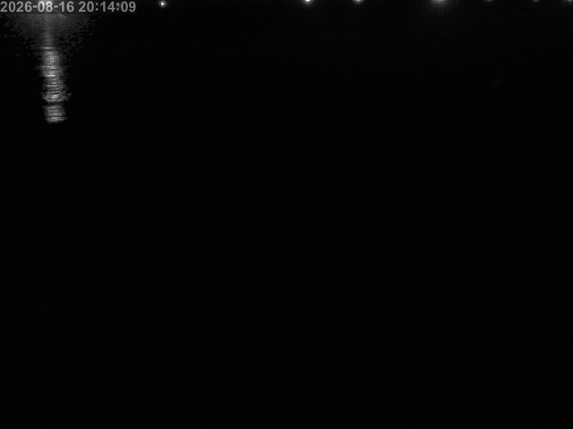 浜村川１2026/08/17 0:00:00