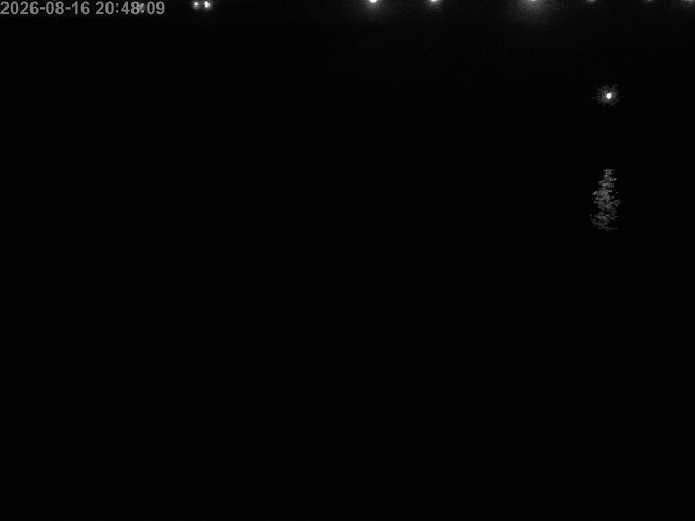 浜村川１2026/08/17 0:00:00