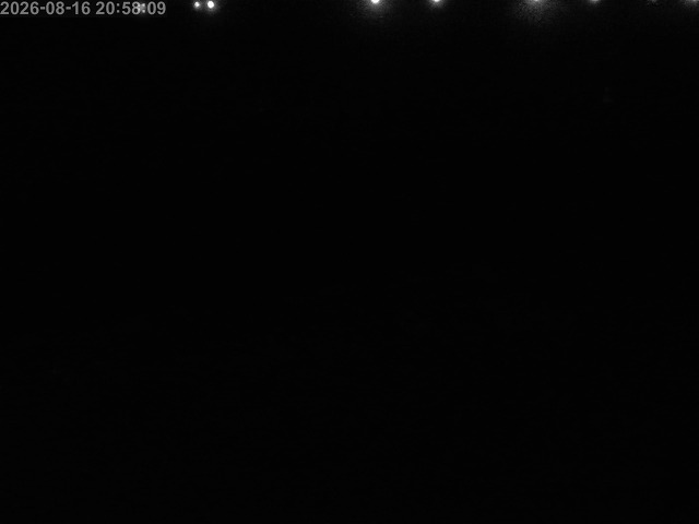 浜村川１2026/08/17 0:00:00