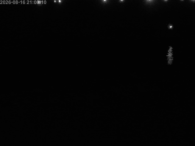 浜村川１2026/08/17 0:00:00