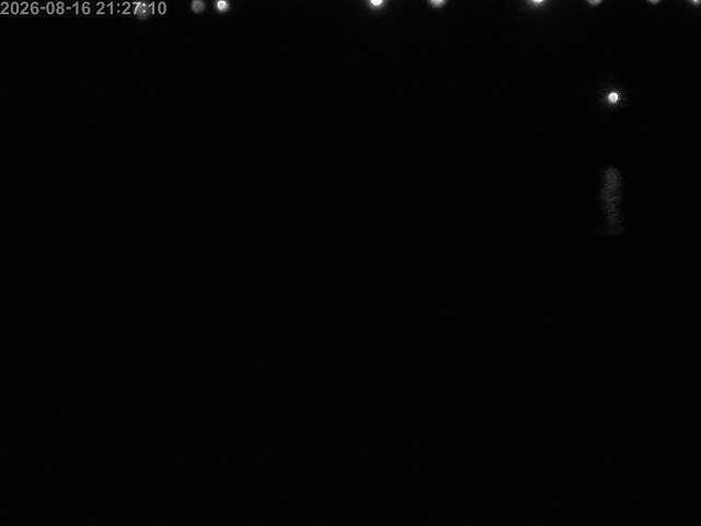浜村川１2026/08/17 0:00:00