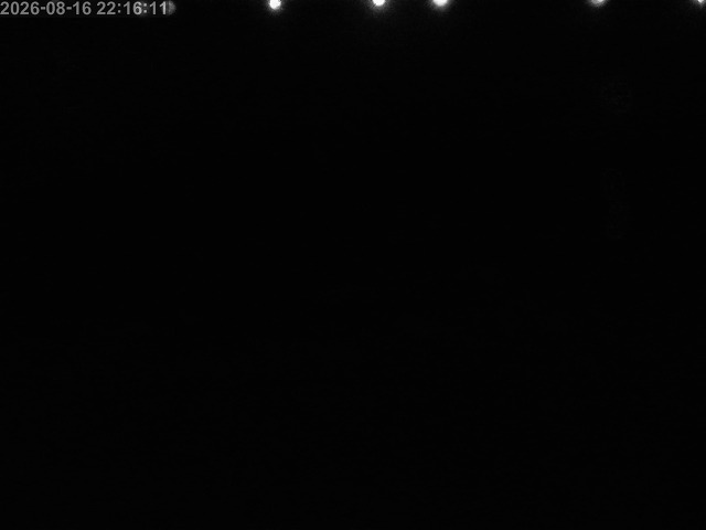 浜村川１2026/08/17 0:00:00