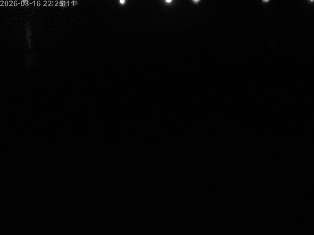 浜村川１2026/08/17 0:00:00