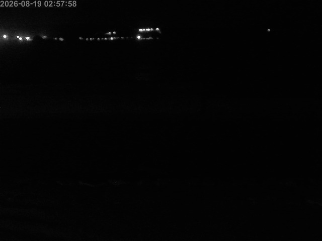 浜村川１2026/08/20 3:30:00