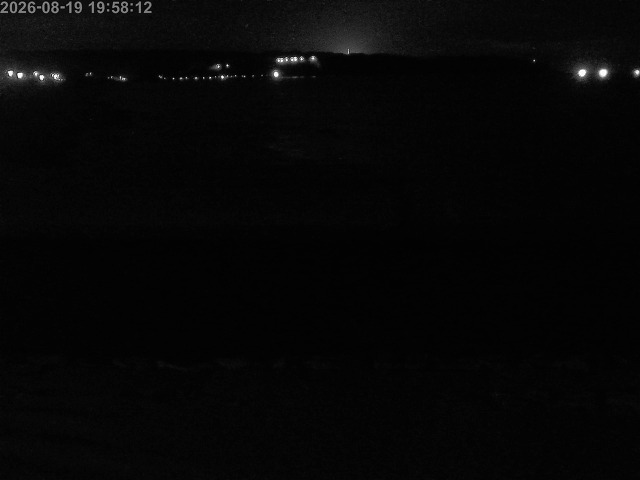 浜村川１2026/08/20 3:30:00