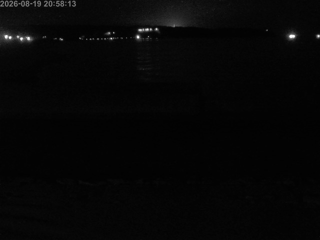 浜村川１2026/08/20 3:30:00