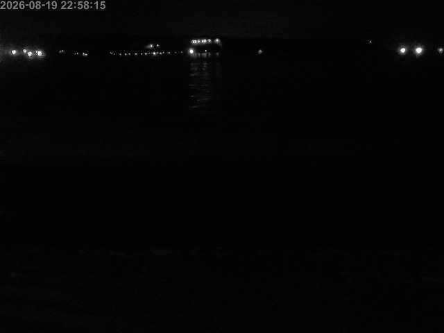 浜村川１2026/08/20 3:30:00
