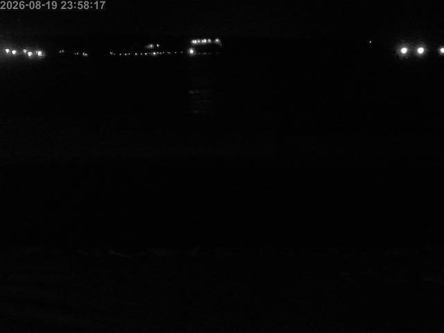 浜村川１2026/08/20 3:30:00