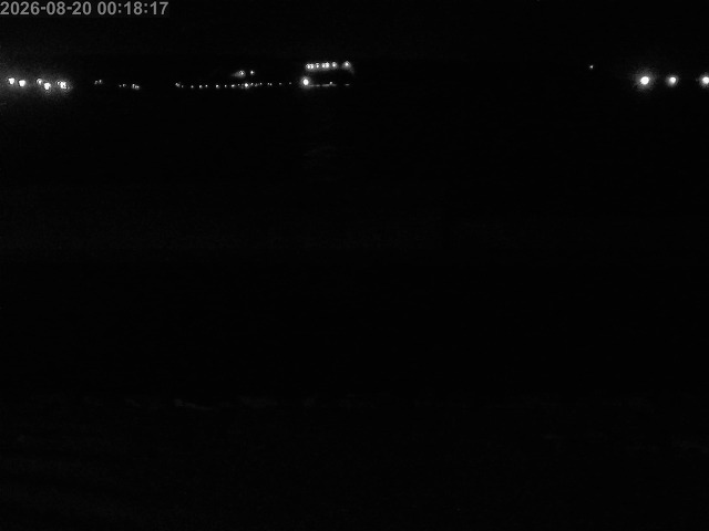 浜村川１2026/08/20 3:30:00