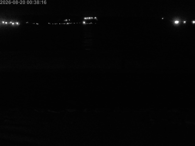 浜村川１2026/08/20 3:30:00