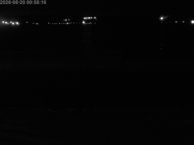 浜村川１2026/08/20 3:30:00