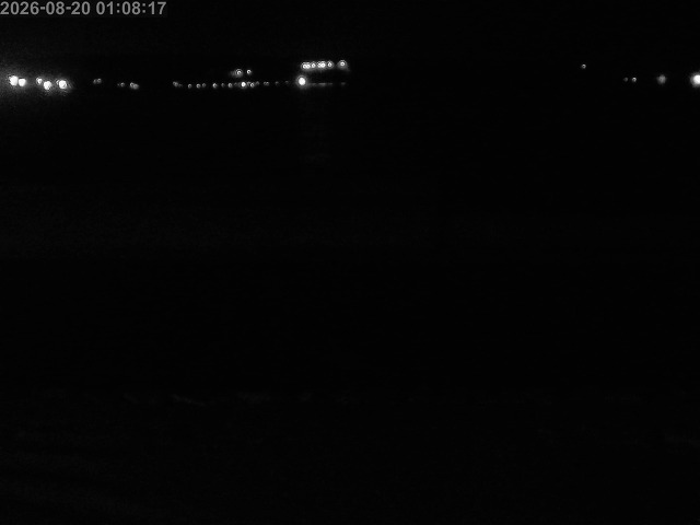 浜村川１2026/08/20 3:30:00