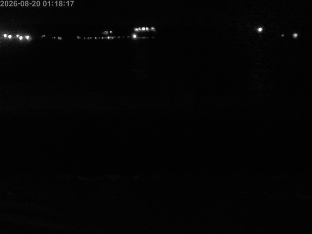 浜村川１2026/08/20 3:30:00