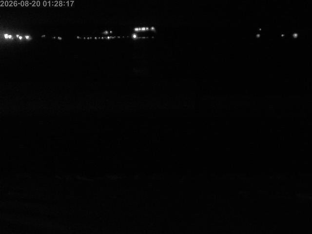 浜村川１2026/08/20 3:30:00