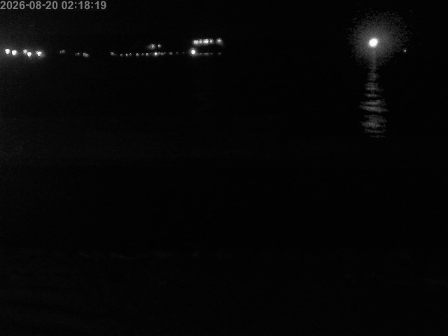 浜村川１2026/08/20 3:30:00
