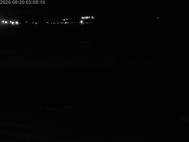 浜村川１2026/08/20 3:30:00