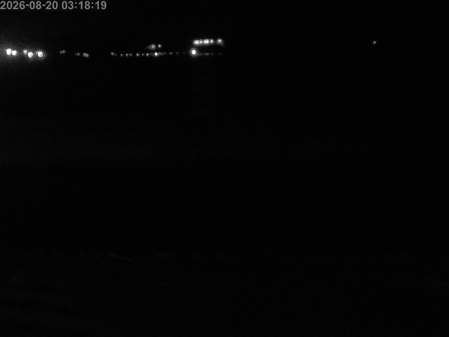浜村川１2026/08/20 3:30:00