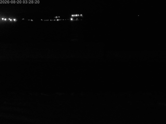 浜村川１2026/08/20 3:30:00
