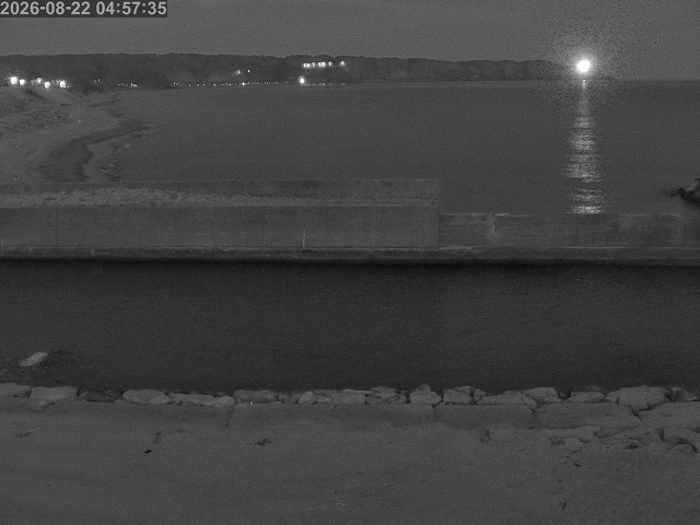 浜村川１2026/08/23 4:40:00