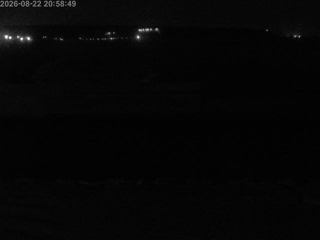 浜村川１2026/08/23 4:40:00