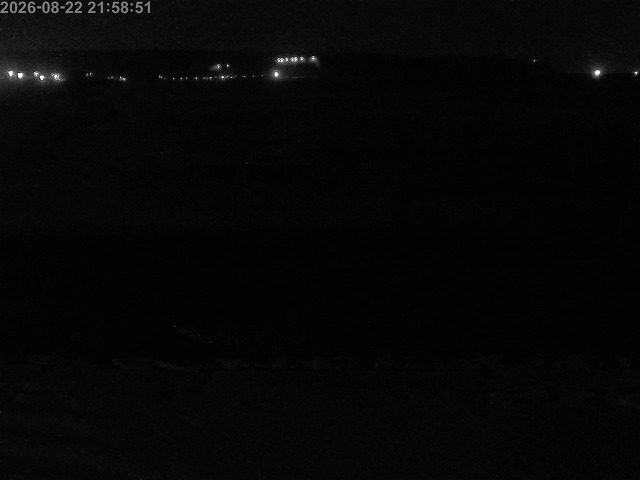 浜村川１2026/08/23 4:40:00