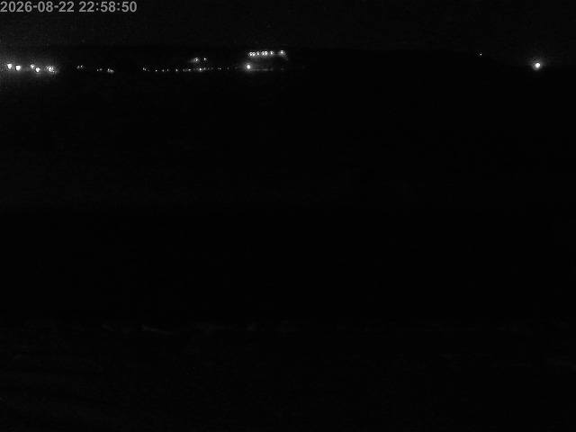 浜村川１2026/08/23 4:40:00