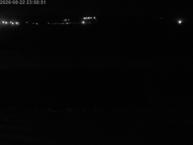 浜村川１2026/08/23 4:40:00