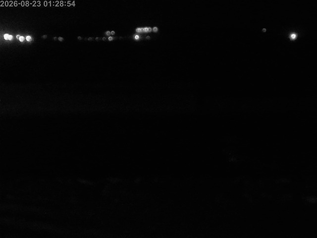 浜村川１2026/08/23 4:40:00
