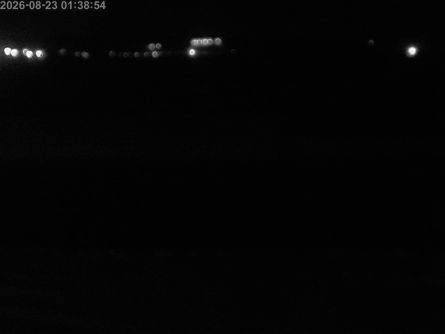 浜村川１2026/08/23 4:40:00