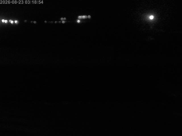 浜村川１2026/08/23 4:40:00
