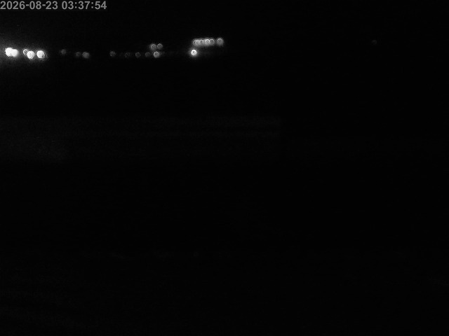 浜村川１2026/08/23 4:40:00