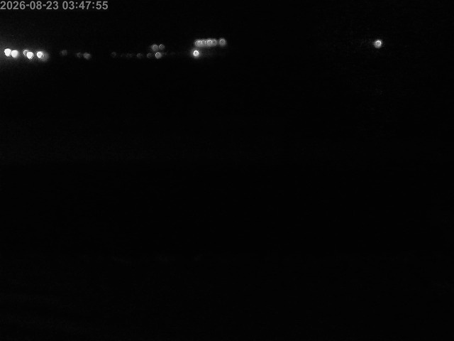 浜村川１2026/08/23 4:40:00
