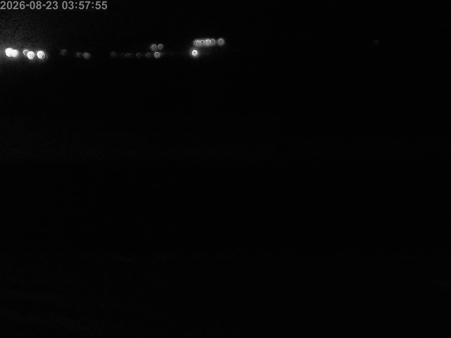 浜村川１2026/08/23 4:40:00