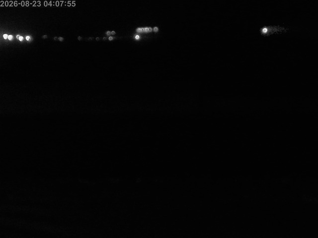 浜村川１2026/08/23 4:40:00