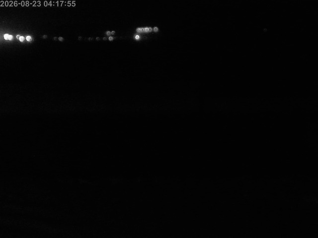 浜村川１2026/08/23 4:40:00