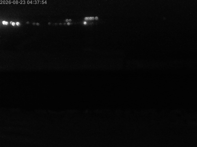 浜村川１2026/08/23 4:40:00