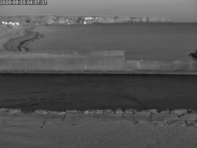 浜村川１2026/08/26 5:20:00