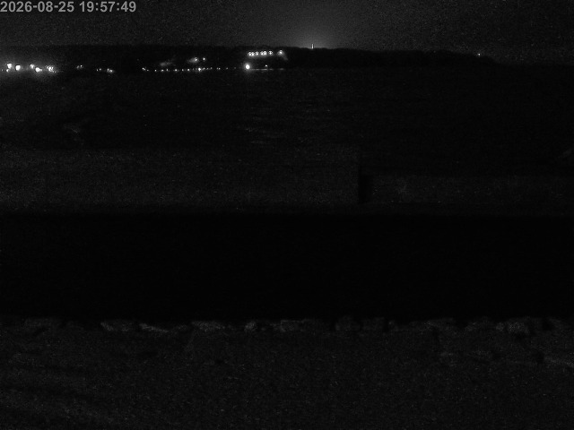 浜村川１2026/08/26 5:20:00