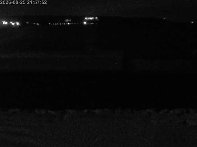 浜村川１2026/08/26 5:20:00