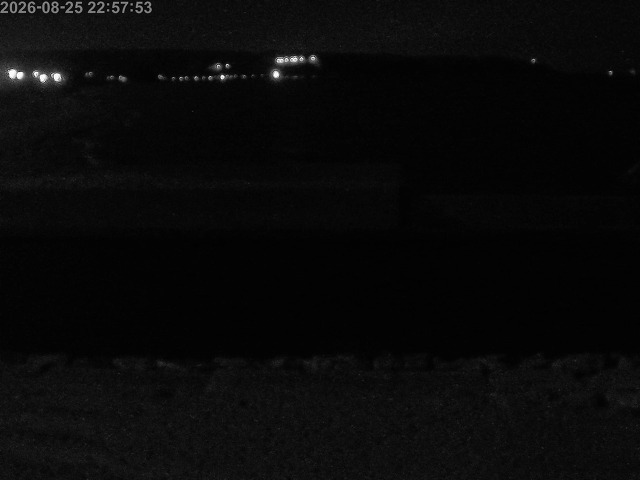 浜村川１2026/08/26 5:20:00