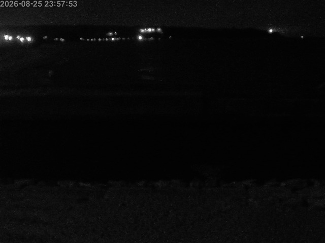 浜村川１2026/08/26 5:20:00