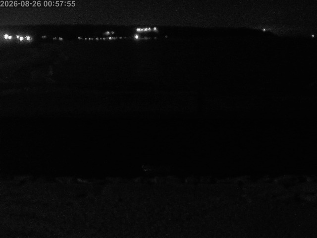 浜村川１2026/08/26 5:20:00